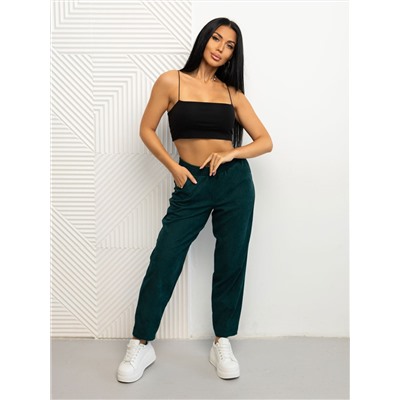 Текс-плюс Брюки НФ-00227480