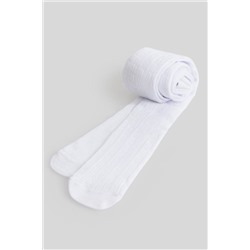 Колготки ACOOLA, 1037044