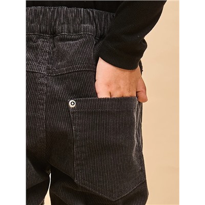 PELICAN Брюки BWP3296