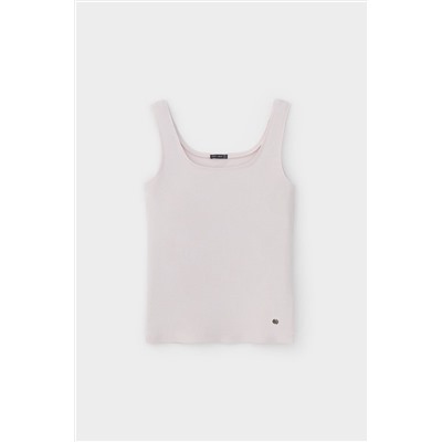 VERY NEAT Топ ЕВТ 3224/25