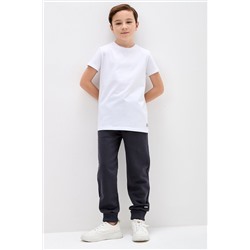 Брюки KOGANKIDS, 981441