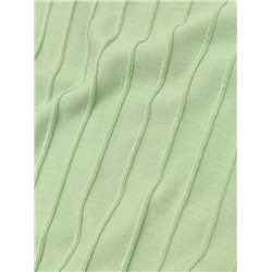 Вязаные джемперы CONTE LDK25136 Джемпер женский