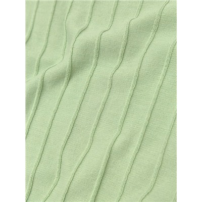 Вязаные джемперы CONTE LDK25136 Джемпер женский