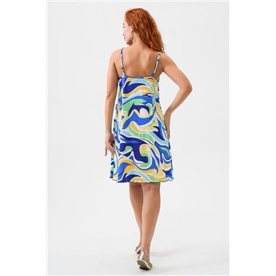 Сарафан 18052 НАТАЛИ, 1002667