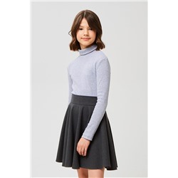 Водолазка SMENA, 1105114