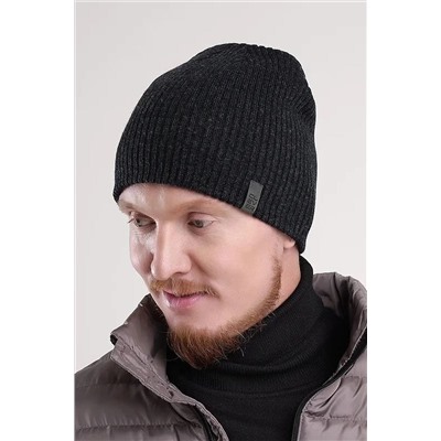 Шапка CLEVER, 1200186