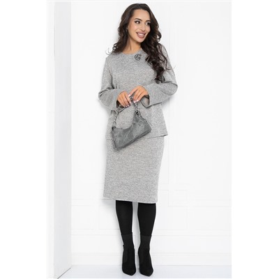 LT Collection Костюм