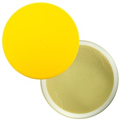 Alaffia, Pure Unrefined Shea Butter, Passion Fruit, 11 oz (312 g)