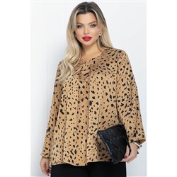 Блуза LADY TAIGA, 1084618