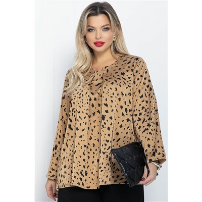 Блуза LADY TAIGA, 1084618