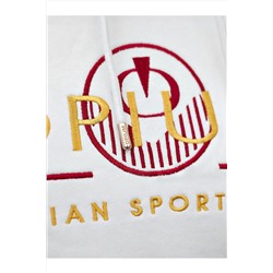 Свитшот OPIUM, 961441