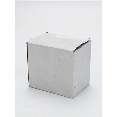 УЦЕНКА Кружка-бочка «Нефть», 450 мл