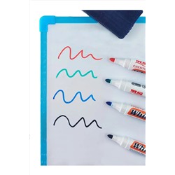 Маркеры для белых досок 60954 НАТАЛИ, 1128461