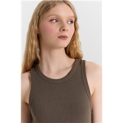 Платье MARK FORMELLE, 1132841