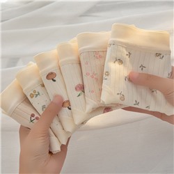 Трусики A36807140