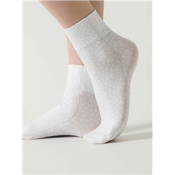 Полиамидные CONTE FANTASY Носки женские