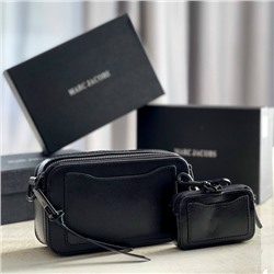 Сумка #23109699