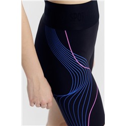 Шорты MARK FORMELLE, 1043166