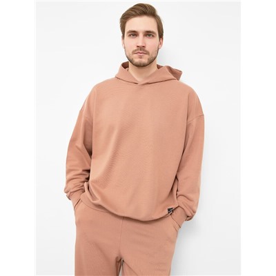 АНОРАК МУЖСКОЙ 121816