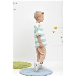 Брюки CROCKID, 1016118