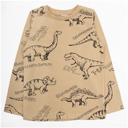 YOULALA Джемпер 0033102905