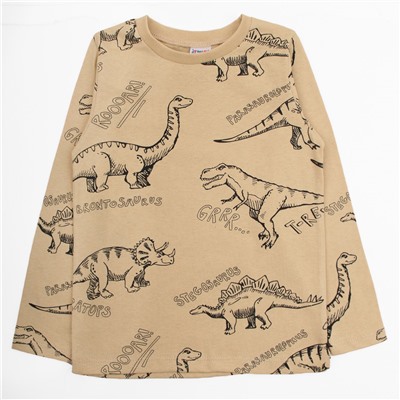 YOULALA Джемпер 0033102905