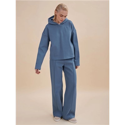 PELICAN Толстовка DFNK6933