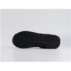 Кроссовки New Balance 574