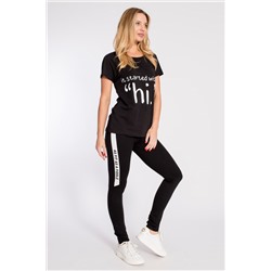 Лосины М321120Та