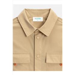 Сорочка верхняя ACOOLA, 1237779