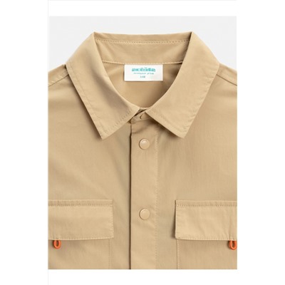 Сорочка верхняя ACOOLA, 1237779