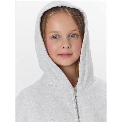 MARK FORMELLE Комплект 397753