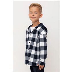 CROCKID Рубашка КР 302681-1