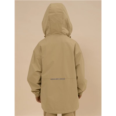 PELICAN Ветровка BZJN3352