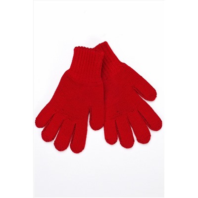 Перчатки CLEVER, 840619