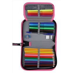 Пенал PLAYTODAY, 884295