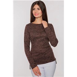 Binita Джемпер 674/4-11