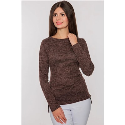 Binita Джемпер 674/4-11