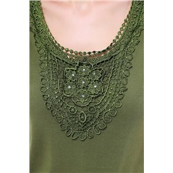 Майка BON-AR, 220784