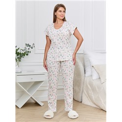 Пижама Мэри-2