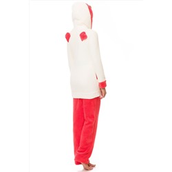 Комплект (толстовка+брюки) BON-AR, 67921