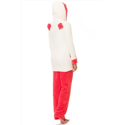 Комплект (толстовка+брюки) BON-AR, 67921