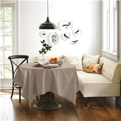 Волшебная Ночь Скатерть 776375