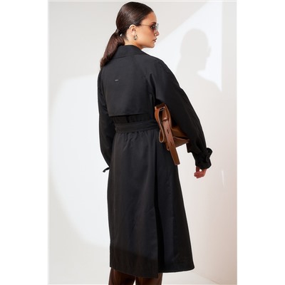 Плащ HOOPS, 1204396