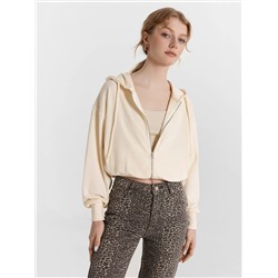 MARK FORMELLE Толстовка 172119