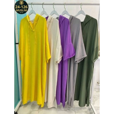 Платье #22570597