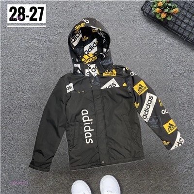 куртка осень 1975993-3