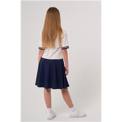 Платье SMENA, 1104146