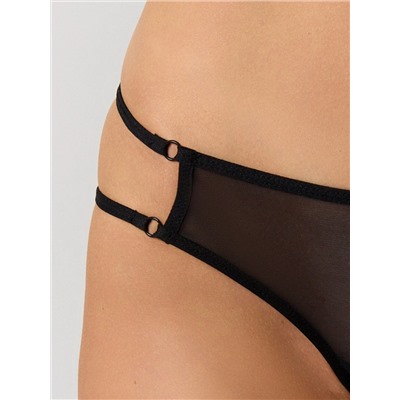 MARK FORMELLE Трусы 412438-3