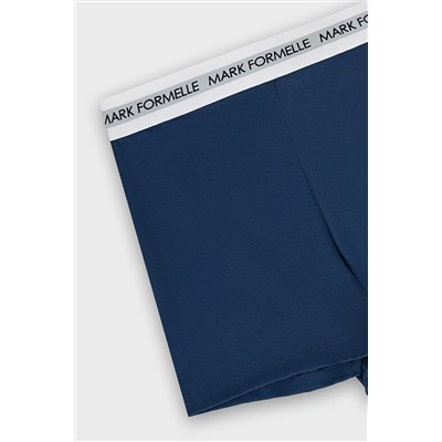 Трусы мужские MARK FORMELLE, 1231570